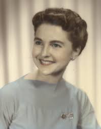 Virginia M Mayhan Obituary