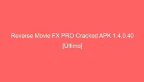 You get more high quality photo filters and photo effects than in any similar photography software. Sd Maid Pro Cracked Apk 5 1 9 Ultima Version Startcrack Espanola