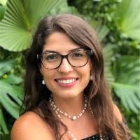 30+ "Laura Devito" profiles