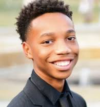 Malachi Watts-Jackson's Men's Basketball Recruiting Profile