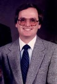 Ray J. Guy Obituary (2024)