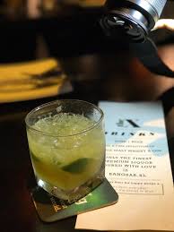 Steps and tips to complete the draw an exotic quest to unlock the last word in destiny 2. Food Review Jalan Telawi S Hidden Treasure The X Bangsar Angie Tangerine