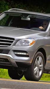 Download Free Hd Wallpaper From Above Link Cars Mercedes Benzml320wallpaper In 2020 Mercedes Benz Wallpaper Mercedes