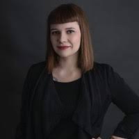 She is responsible for public projects and government initiatives within ge's portfolio of businesses: 90 Ù…Ù† Ø§Ù„Ù…Ù„ÙØ§Øª Ø§Ù„Ø´Ø®ØµÙŠØ© Ø§Ù„ØªÙŠ ØªØ­ØªÙˆÙŠ Ø¹Ù„Ù‰ Kornecka Linkedin