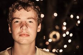 Ben Wiggins's Instagram, Twitter & Facebook