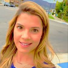 Ashley Reneau (alucas4221)