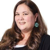 50+ "Grenz" profiles