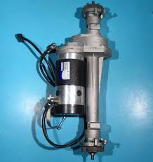 Maybe you would like to learn more about one of these? Motor Second Hand Pentru Carucior Electric Invacare G50 Ortomag