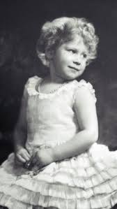 Kidzsearch.com > wikielizabeth ii explore:web images videos games. Onemoreblogaboutroyals Elizabeth Ii Children Flower Girl Dresses Queen Elizabeth