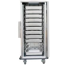 Joneszylon Company Corrections Products Bulk Food Holding Cabinets