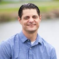 Rhett Lecompte's Instagram, Twitter & Facebook