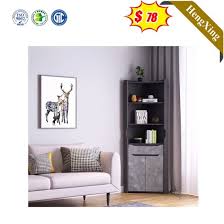 Corner cabinets are one of the most popular pieces of furniture present in modern households. Nordic Corner Cupboard Shelf Cabinet Multi Functional Storage Cabinet Living Room Furniture Kitchen Cabinets China Hotel Furniture Cabinet Furniture Made In China Com