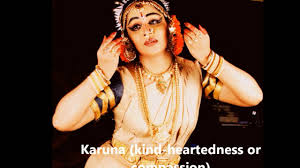 We did not find results for: Kuchipudi Navarasas Youtube