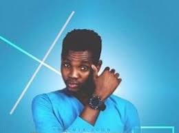 0× celkem 0× tento měsíc. Download All Best Of Kizz Daniel Dj Mix May 2021 Naijadjmixtapes
