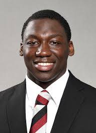 Ricky Coon's Instagram, Twitter & Facebook