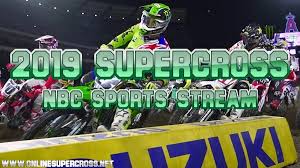 Get exclusive pga tour coverage! Online Supercross Ama Supercross 2021 Live Stream