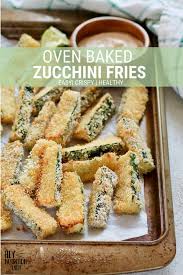 How many calories in a fried bologna biscuit. Baked Zucchini Fries Hey Nutrition Lady