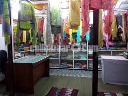 Showroom & super shop interior design in dhaka, bangladesh. Shop Rent Dinajpur Cellbazaar Com Buy Sell Property Jobs In Bangladesh