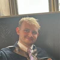 1500+ "Pawley" profiles