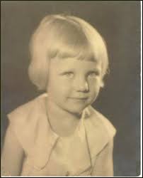 center>Turner Family Photos</center>