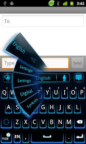 Download go keyboard apk (latest version) for samsung, huawei, xiaomi, lg, htc, lenovo and all other android phones, tablets and devices. Go Keyboard Neon Theme Apk Download From Moboplay