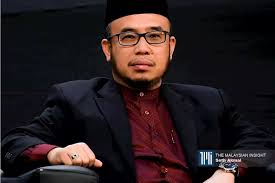 Check spelling or type a new query. Peniaga Pasar Malam Mengaku Tak Bersalah Bakar Kereta Mufti Perlis The Malaysian Insight Mahkamah Sesyen