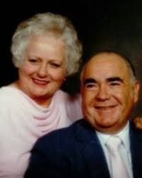 Donna Brown Coates (1934-2013)