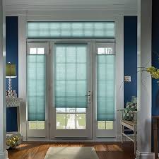 Cordless Top Down Bottom Up Double Cell Up Light Filtering Shades