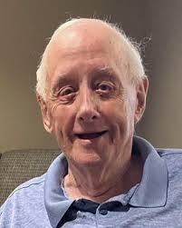 Search Donald Buck Obituaries and Funeral Services