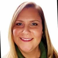 20+ "Michelle Carmen" profiles