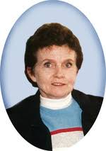 Obituary for Shirley Hendricks