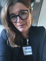 Robert Bonde Christensen