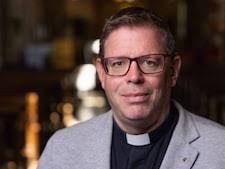 Ritchie Bros is terug gastheer van honderden kopers in het veilinghuis op  Moerdijk