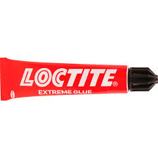 Loctite power grab tub surrounds reviews of noom coach. Loctite Extreme Glue 20g Tube