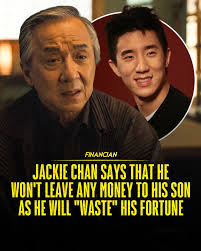 More than $750B up in smoke! It always hurts paying too much for good  companies. The market is always irrational