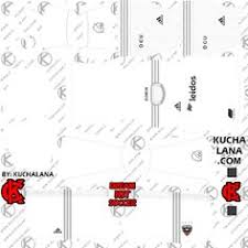 Kuchalana kit dls timnas indonesia 2021. Profil De Niculaiu Giovannetti Giovannettinicolasnepita Pinterest