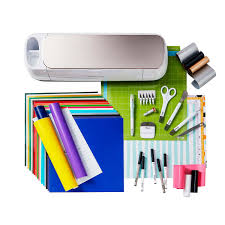 Cricut Maker Champagne Ultimate Starter Kit 8001299 Walmart Com Walmart Com Circuitmaker is the best free pcb design software by altium for open source hardware designers, hackers, makers, students and hobbyists. cricut maker champagne ultimate starter kit 8001299 walmart com