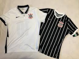 Nova Camisa Do Bayern De Munique 2021 265 Curtidas 9 Comentarios Mantos Do Futebol Mantosdofutebol Com Br No Instagram A Nikefootball Nos Mandou As Camisas Da C Em 2020 Camisa Mantos Futebol