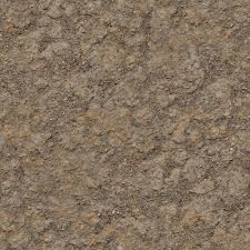 Sand grass earth high texture. Dry Earth Texture Shefalitayal