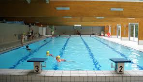 Piscine De Boissy Saint Leger Grand Paris Sud Est Avenir