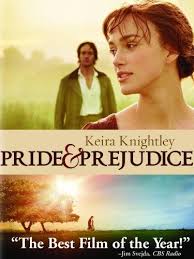 No matter what age, this one is a must. 20 Of The Best Movies For Valentine S Day Viewing Romantic Films Best Romantic Movies Romantic Movies
