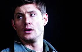 Player's Potential Return to the Game for Sun Devil Nation