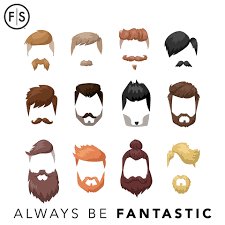 Men's grooming tips & male grooming kits. 3 Hair Mistakes Men Make Fantastic Sams