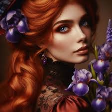 Lauren Brasington's Instagram, Twitter & Facebook