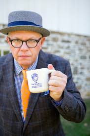 Different Strokes: Quintet Releases from Matt Wilson, Taylor Haskins, and  Joe Fiedler