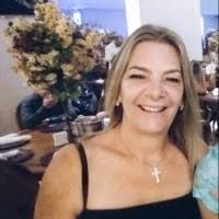 70+ perfis com “Edina Edina”