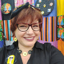 Perennials: a geração das mulheres de 40 anos com corpinho e mente de 20