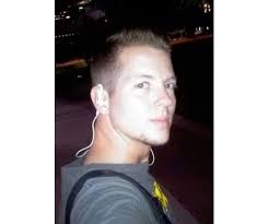 Justin Doe Obituary (1984