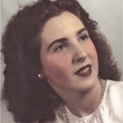 Jody Lefort's Instagram, Twitter & Facebook