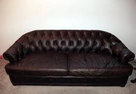 Top rated restoration in orange county, ca. How Much Does It Cost To Clean A Leather Couch Orange County Register